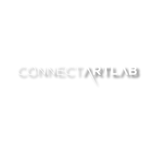 CONNECTARTLAB