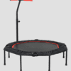 trampolin