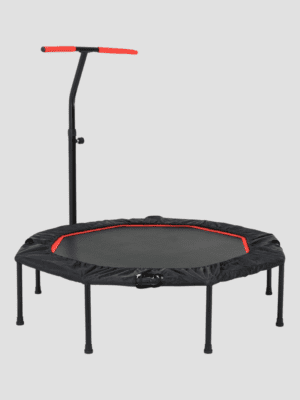 trampolin