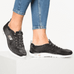 zapatillas bonitas mujer