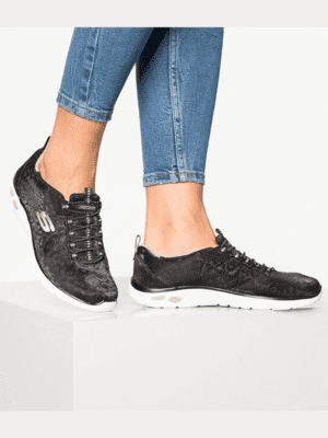 zapatillas bonitas mujer