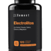 electrolitos