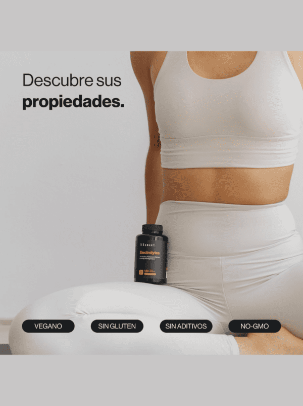 Imagen del producto