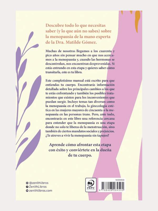 Imagen del producto