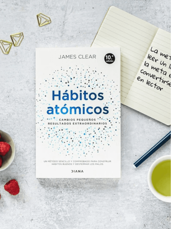 Imagen del producto