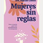 libro menopausia