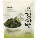 snack alga