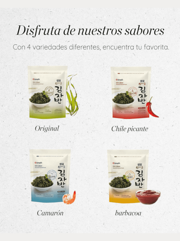 Imagen del producto