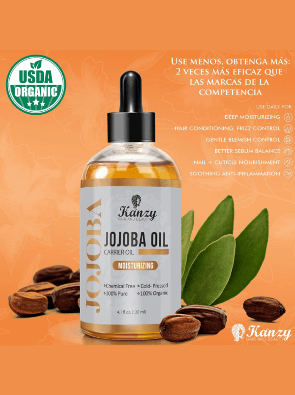 Imagen del producto