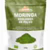 moringa bio polvo
