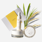 pack rutina piele cosmetics
