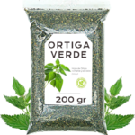 Imagen siguiente del producto